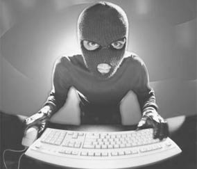 Hacker compromised Royal Navy security Hacker compromised Royal Navy security