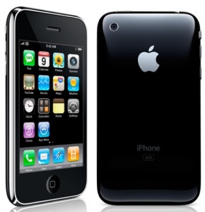 iPhone 'becoming less popular' iPhone 'becoming less popular'