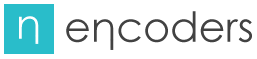 Encoders Blog | Website, Ecommerce, Mobile Apps Development