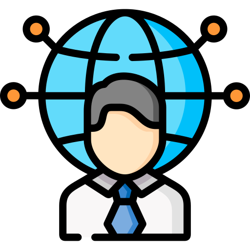 Why Outsourcing IT Projects Is a Cost-Effective & ROI-Driven Strategy for Businesses in 2025