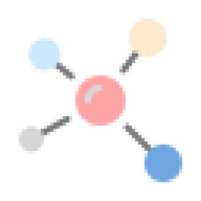 ionicdev_icon